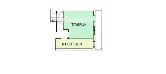 4 rooms House in Robecco sul Naviglio, Italy No. 89037 22