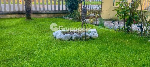 4 rooms House in Robecco sul Naviglio, Italy No. 89037 18