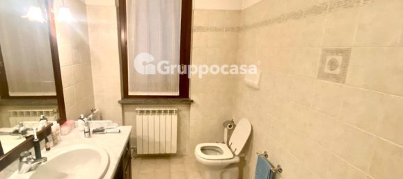4 rooms House in Robecco sul Naviglio, Italy No. 89037 12