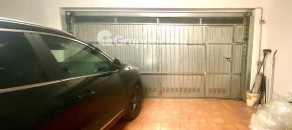 4 rooms House in Robecco sul Naviglio, Italy No. 89037 19