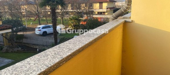 4 rooms House in Robecco sul Naviglio, Italy No. 89037 11