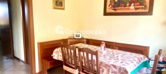 4 rooms House in Robecco sul Naviglio, Italy No. 89037 5
