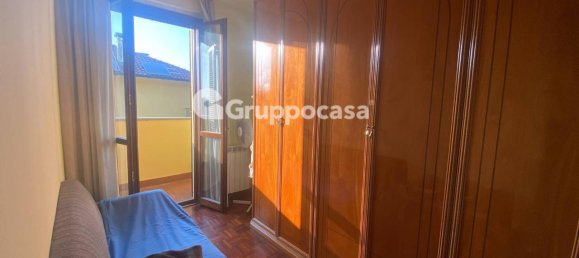 4 rooms House in Robecco sul Naviglio, Italy No. 89037 10