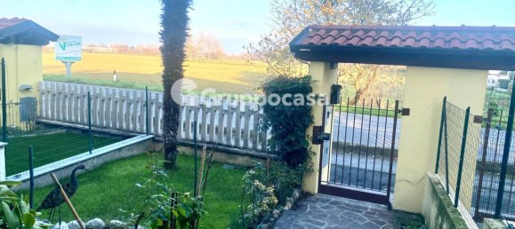 4 rooms House in Robecco sul Naviglio, Italy No. 89037 17