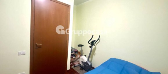 4 rooms House in Robecco sul Naviglio, Italy No. 89037 14