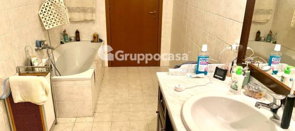 4 rooms House in Robecco sul Naviglio, Italy No. 89037 13