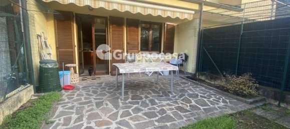4 rooms House in Robecco sul Naviglio, Italy No. 89037 8