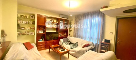 4 rooms House in Robecco sul Naviglio, Italy No. 89037 2