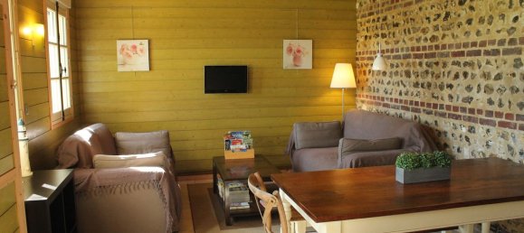 Casa T5 em Seine-Maritime, France N.º 299486 3