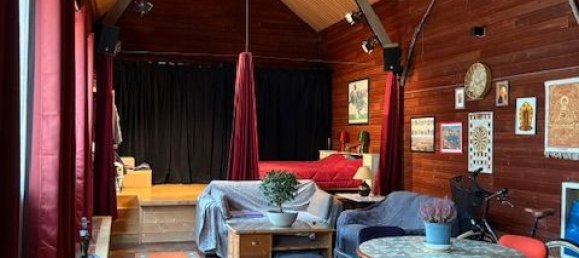 Casa T5 em Seine-Maritime, France N.º 299486 10