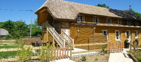 Casa T5 em Seine-Maritime, France N.º 299486 9