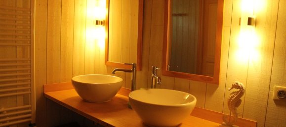 Casa T5 em Seine-Maritime, France N.º 299486 6