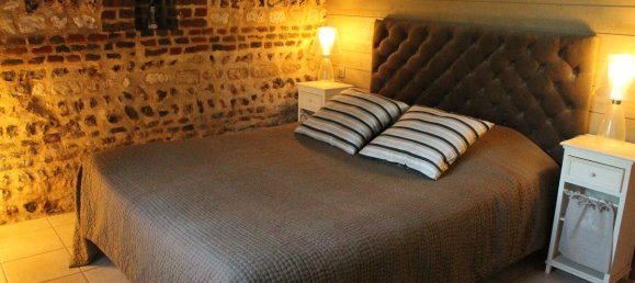 Casa T5 em Seine-Maritime, France N.º 299486 4