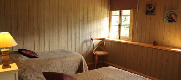 Casa T5 em Seine-Maritime, France N.º 299486 8