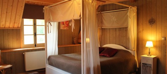 Casa T5 em Seine-Maritime, France N.º 299486 7