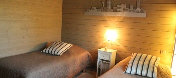 Casa T5 em Seine-Maritime, France N.º 299486 5