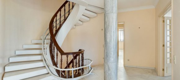 4 Schlafzimmer Haus in Porto, Portugal, Nr. 117623 6