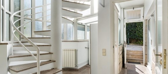 4 Schlafzimmer Haus in Porto, Portugal, Nr. 117623 17