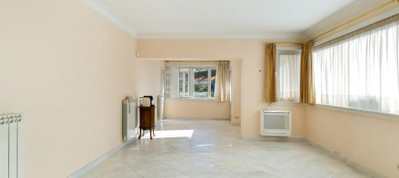 4 Schlafzimmer Haus in Porto, Portugal, Nr. 117623 11