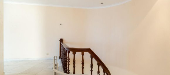 4 Schlafzimmer Haus in Porto, Portugal, Nr. 117623 27