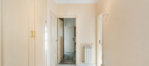 4 Schlafzimmer Haus in Porto, Portugal, Nr. 117623 21