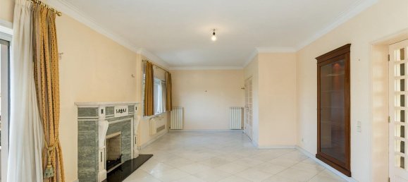 4 Schlafzimmer Haus in Porto, Portugal, Nr. 117623 9