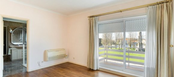 4 Schlafzimmer Haus in Porto, Portugal, Nr. 117623 30