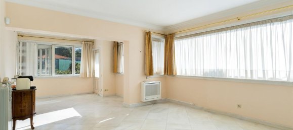 4 Schlafzimmer Haus in Porto, Portugal, Nr. 117623 12