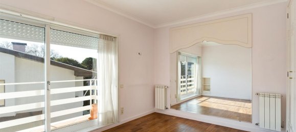 4 Schlafzimmer Haus in Porto, Portugal, Nr. 117623 34