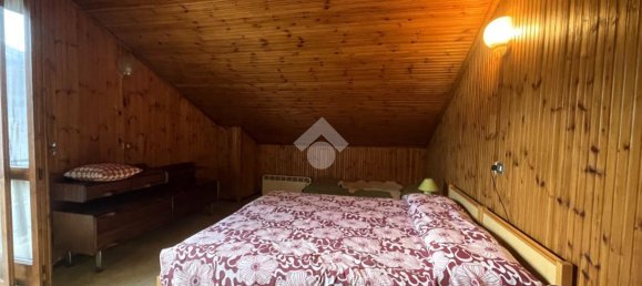 Apartamento de 4 divisões em Teglio, Italy N.º 32941 15