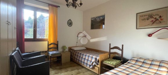 Apartamento de 4 divisões em Teglio, Italy N.º 32941 6