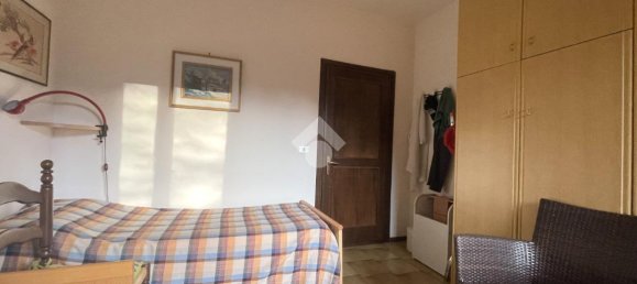 Apartamento de 4 divisões em Teglio, Italy N.º 32941 8