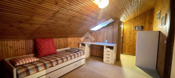 Apartamento de 4 divisões em Teglio, Italy N.º 32941 20