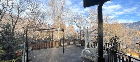 Apartamento de 4 divisões em Teglio, Italy N.º 32941 14