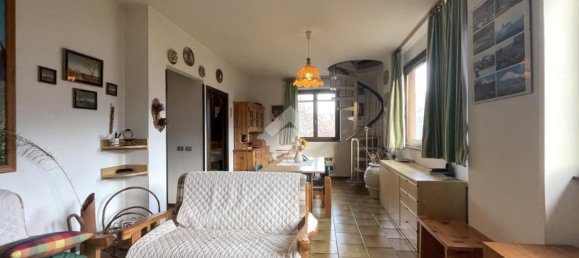 Apartamento de 4 divisões em Teglio, Italy N.º 32941 3