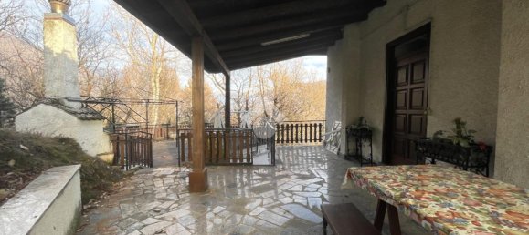 Apartamento de 4 divisões em Teglio, Italy N.º 32941 11