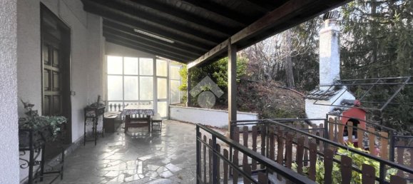 Apartamento de 4 divisões em Teglio, Italy N.º 32941 12