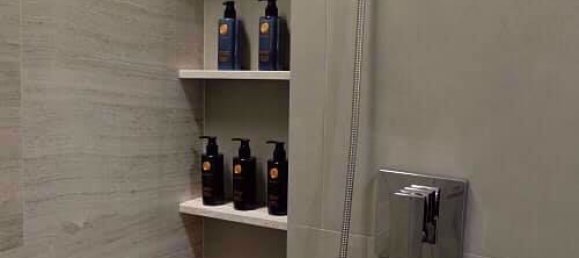 1 bedroom Condo in Bang Rak, Thailand No. 10230 8