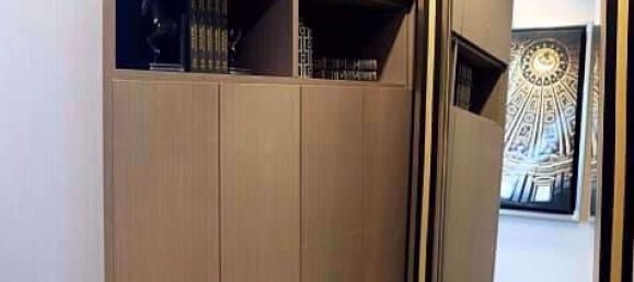 1 bedroom Condo in Bang Rak, Thailand No. 10230 6