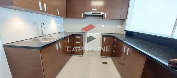 1 bedroom Apartment in Al Reem Island, UAE No. 31561 9