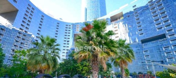 1 bedroom Apartment in Al Reem Island, UAE No. 31561 3