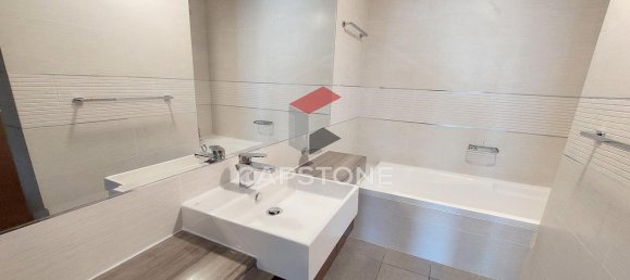 1 bedroom Apartment in Al Reem Island, UAE No. 31561 11