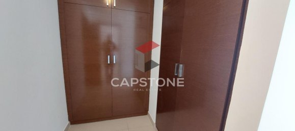 1 bedroom Apartment in Al Reem Island, UAE No. 31561 10