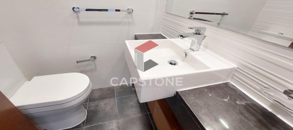 1 bedroom Apartment in Al Reem Island, UAE No. 31561 8