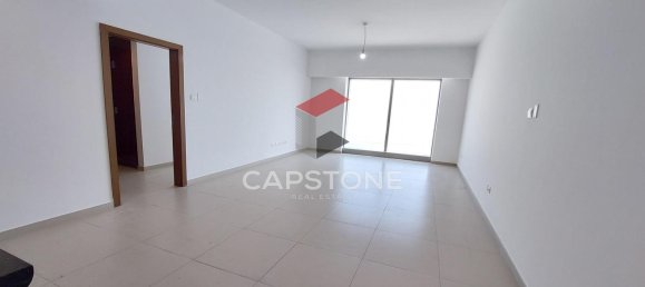 1 bedroom Apartment in Al Reem Island, UAE No. 31561 4