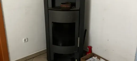 3 rooms House in Angern an der March, Austria No. 136841 14