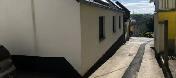 3 rooms House in Angern an der March, Austria No. 136841 9