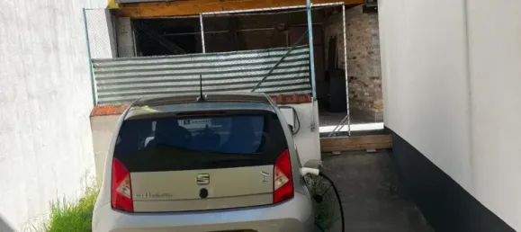 3 rooms House in Angern an der March, Austria No. 136841 10