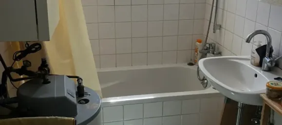 3 rooms House in Angern an der March, Austria No. 136841 13