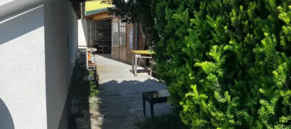 3 rooms House in Angern an der March, Austria No. 136841 8